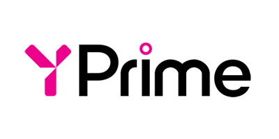 YPrime